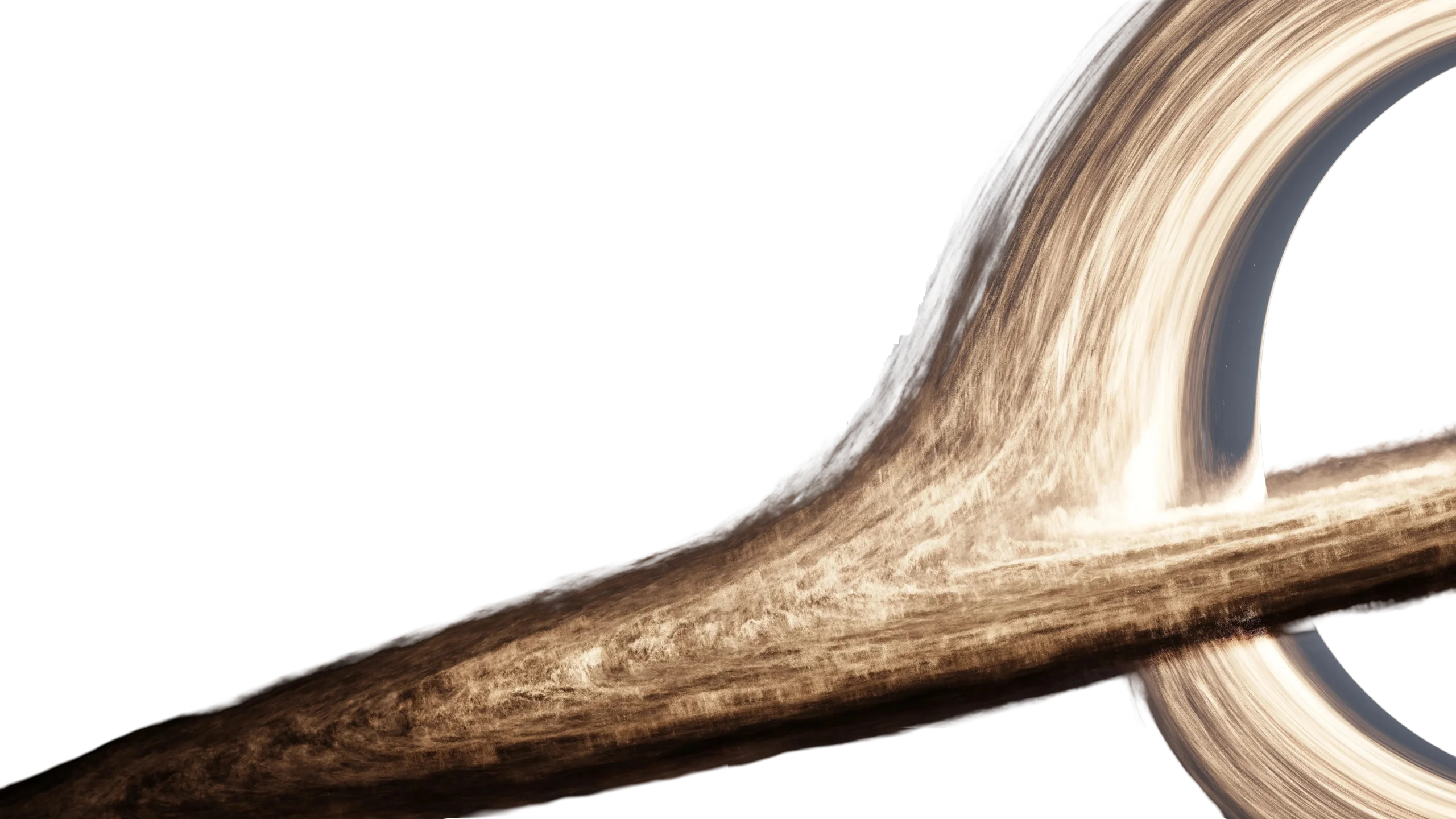 Secure cloud storage