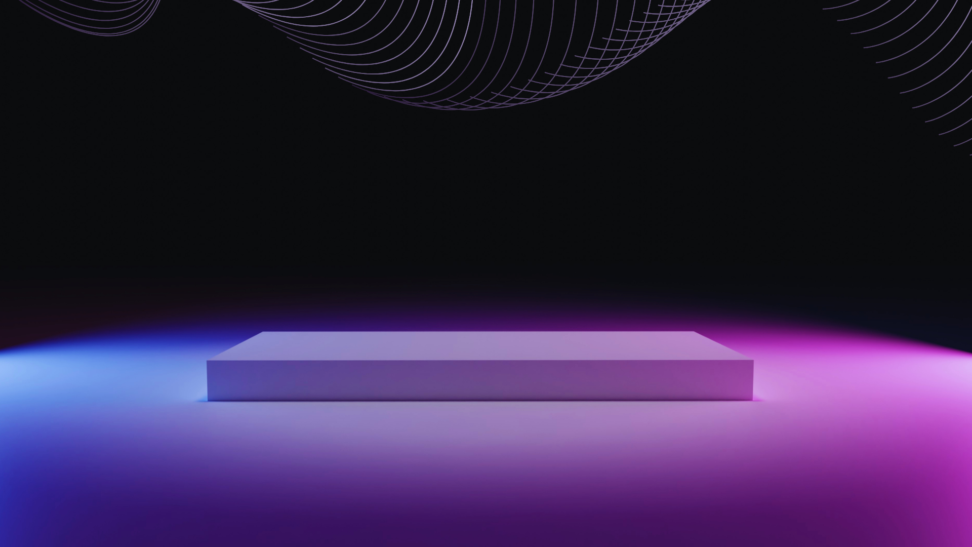 Secure cloud storage