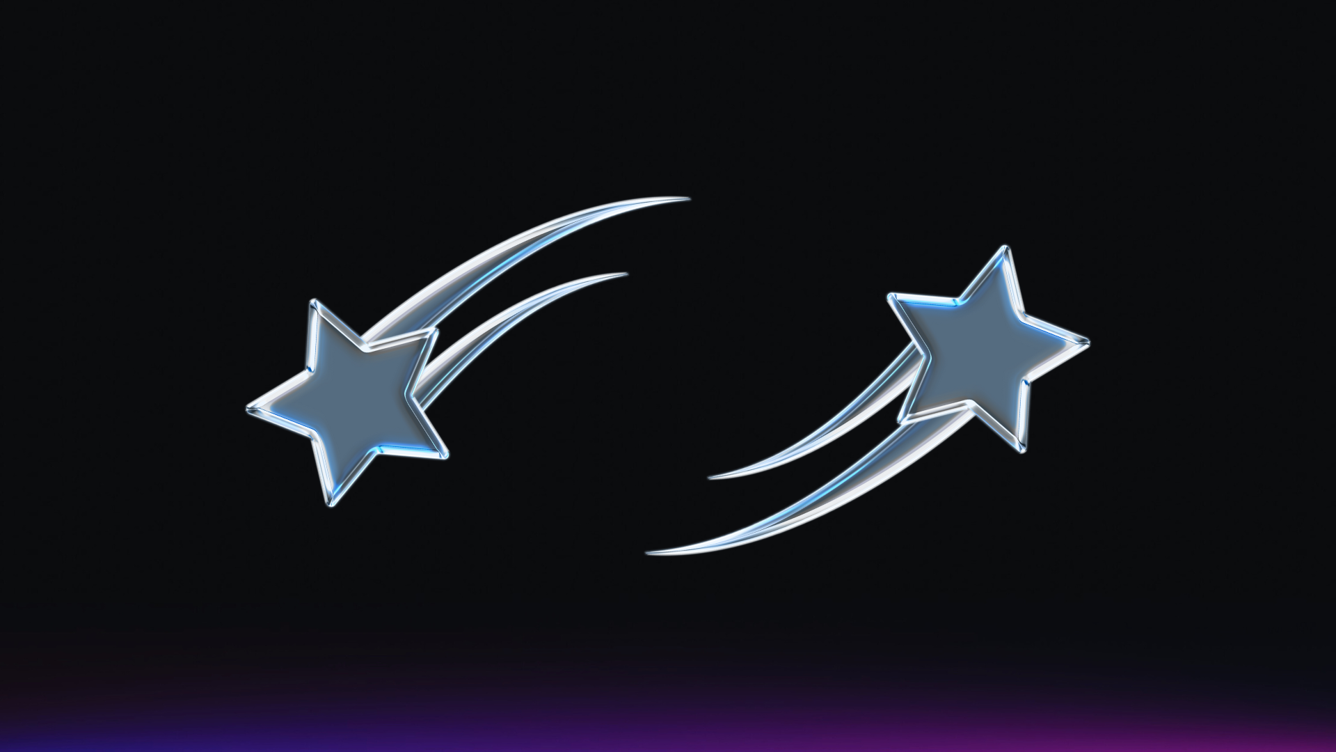 AI-powered productivity