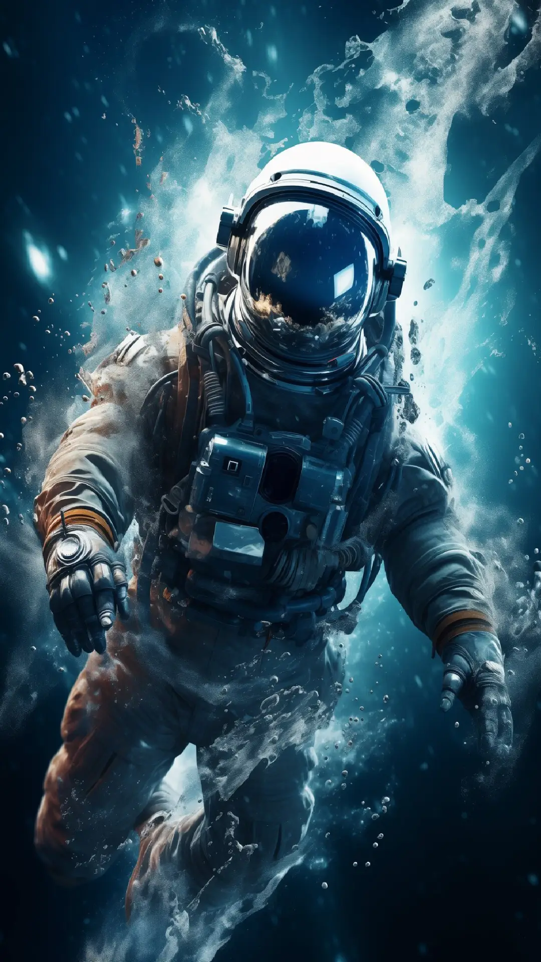 Modular platform customization