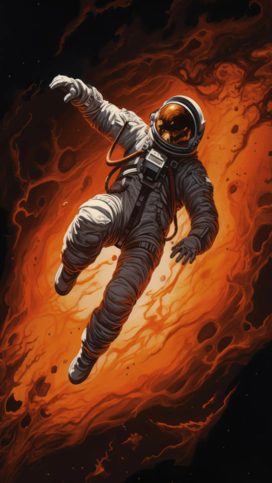 Developer marketplace integration