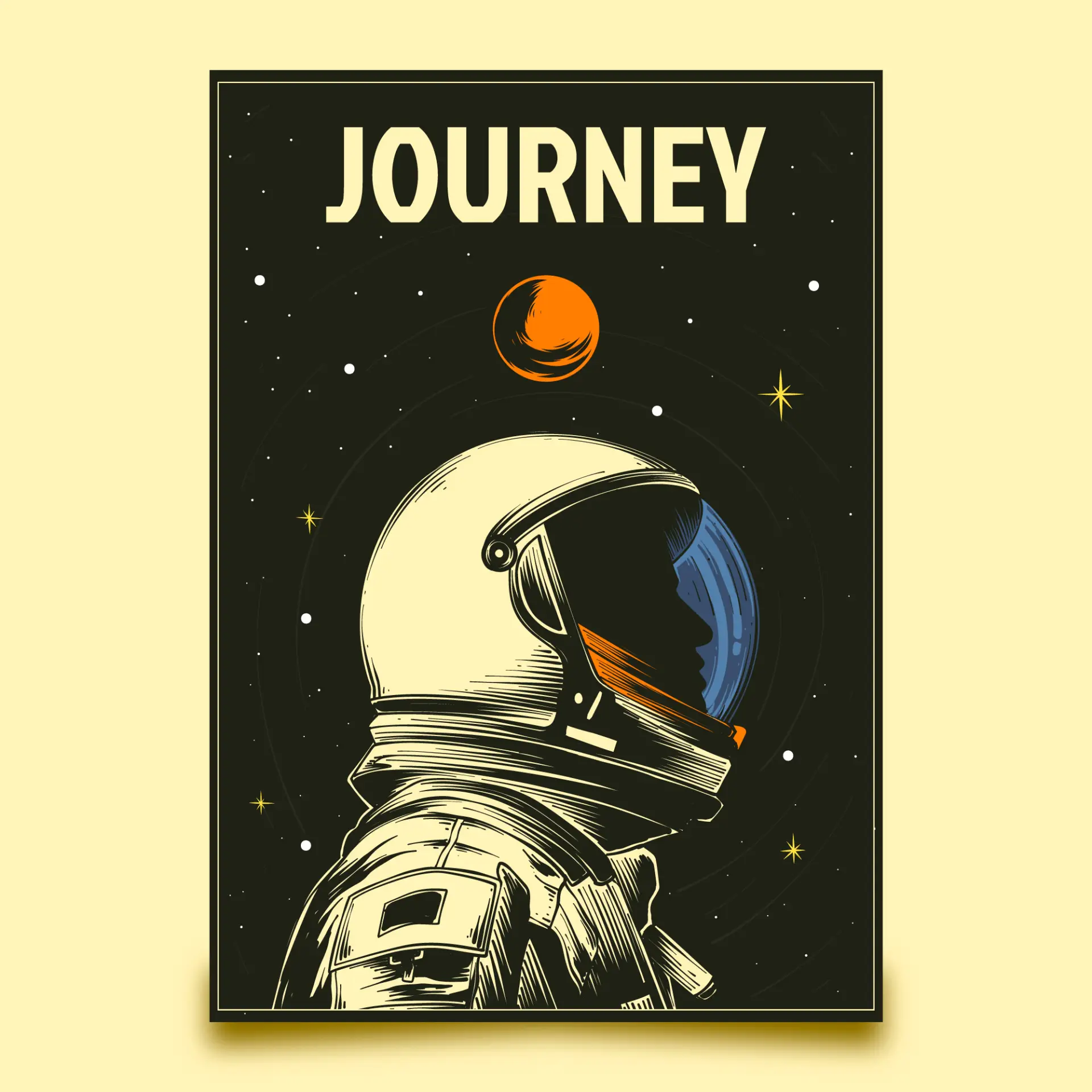 Team collaboration tools