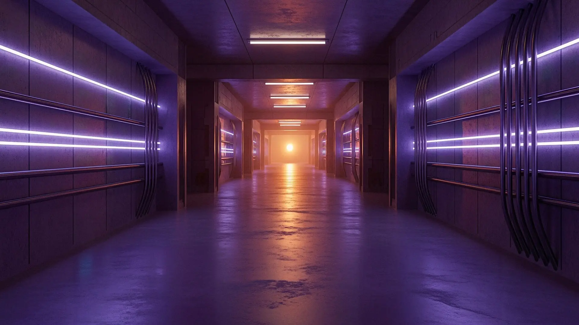 Role-based access controls