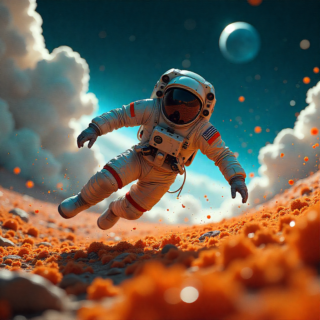 Freelancer task management